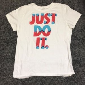Nike Tee